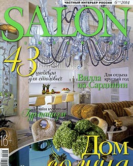 salon-07_14-cover