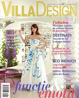 villa-design-cover