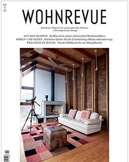 wohnrevue-cover