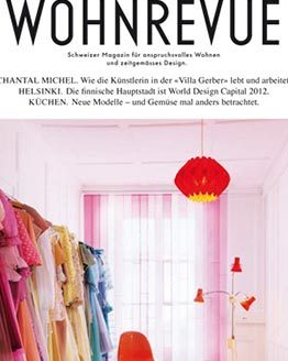 wohnrevue-cover