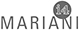 logo-i4mariani