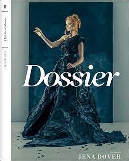 dossier-06_15-cover