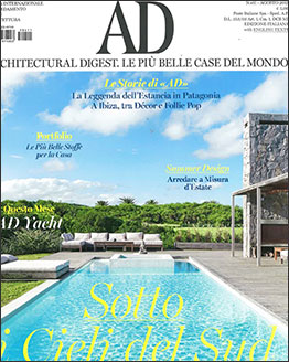 ad-italy-08_15-cover