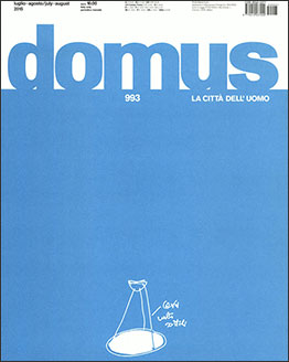 domus-07_15-cover