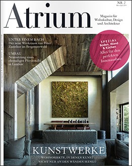 atrium-03_14-cover