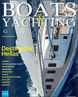boats&yachting_09-15-cover