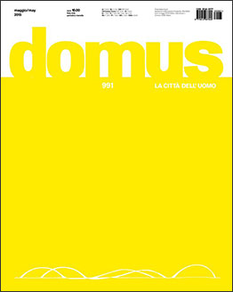domus_06-15-cover