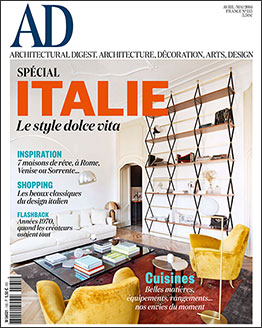 ad-france-04_16-cover