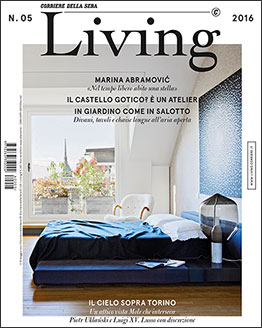 living_06-16-cover
