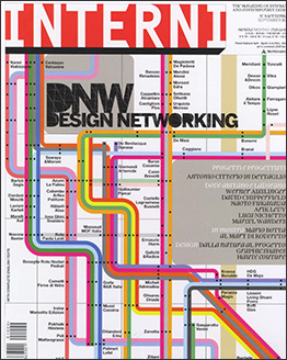 Interni-09-2010-cover1