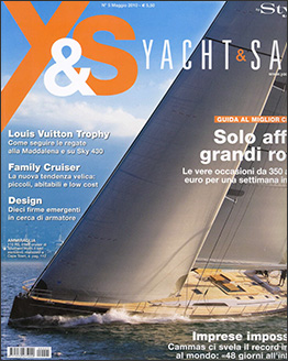 Yacht&Sail-cover1
