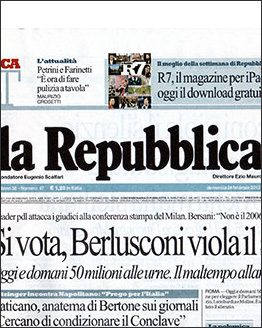 la-repubblica-cover1