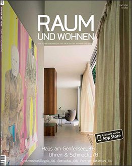 raum-und-wohnen-cover1