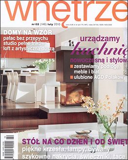 wrnetrze Poland cover1