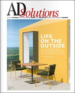 ad-solutions-cover