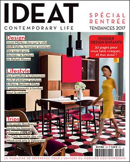 ideat-09_16-cover