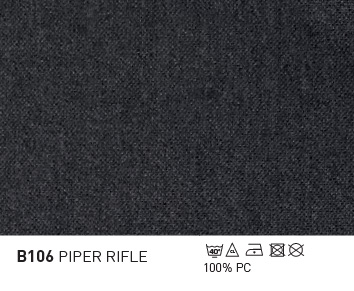 B106-PIPER-RIFLE