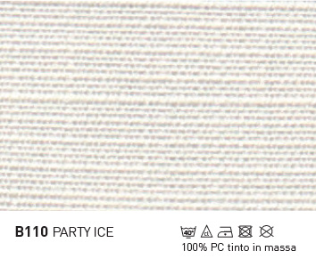 B110-PARTY-ICE