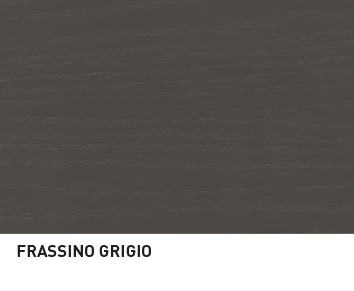 Frassino-Grigio