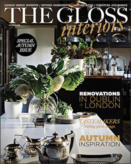 the-gloss-interiors_10_16-cover