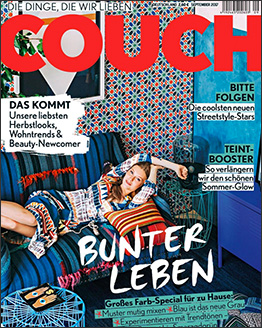 couch_09-17+cover