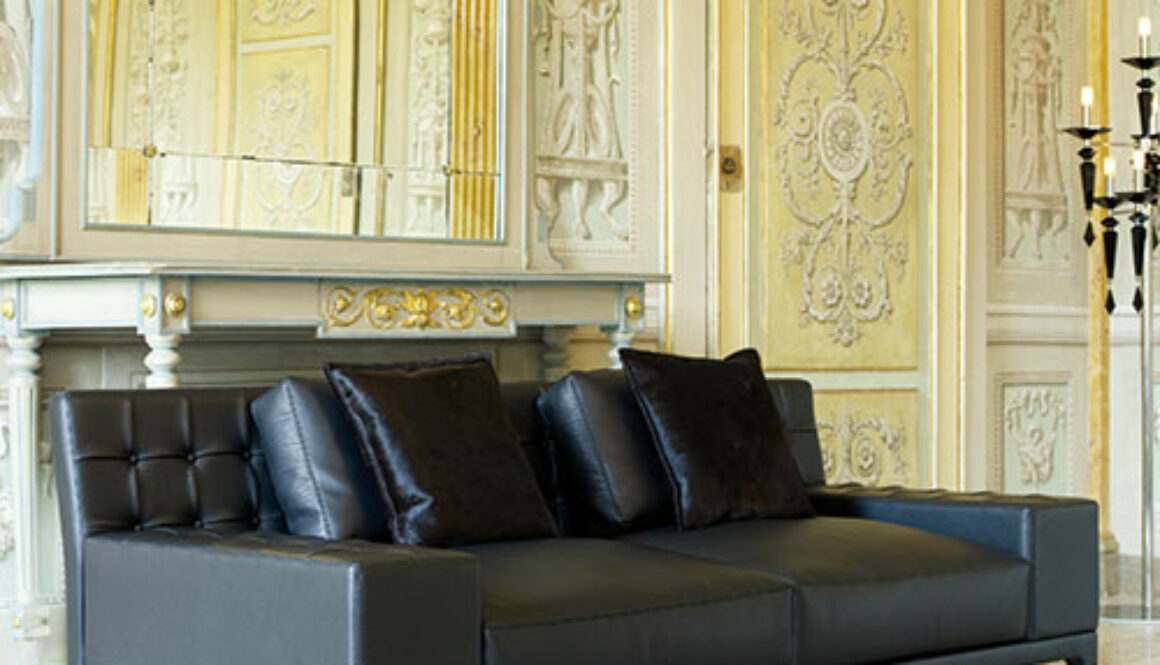 Time-Out-sofa-cover