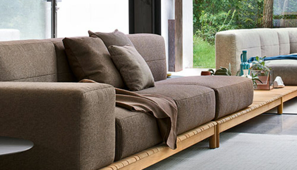 barcode-sofa-cover1